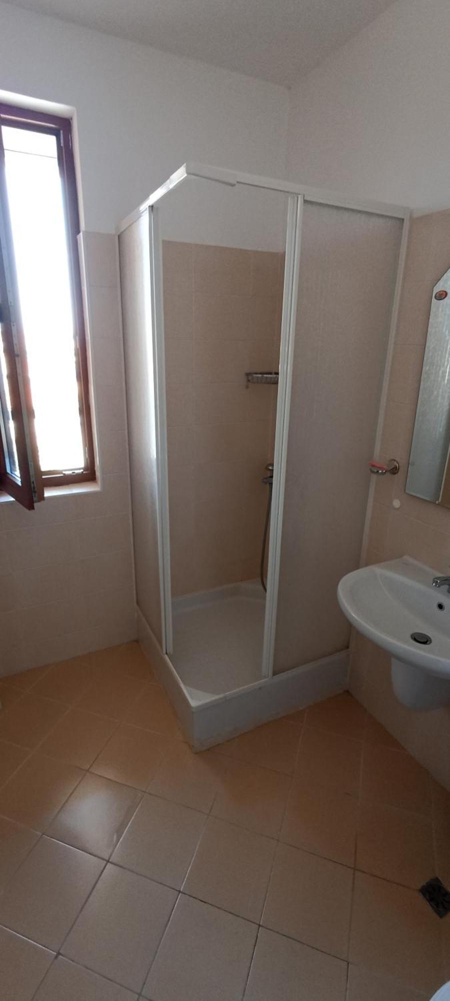 Cozy Apartment With Sea View And Free Parking Pomorie Extérieur photo