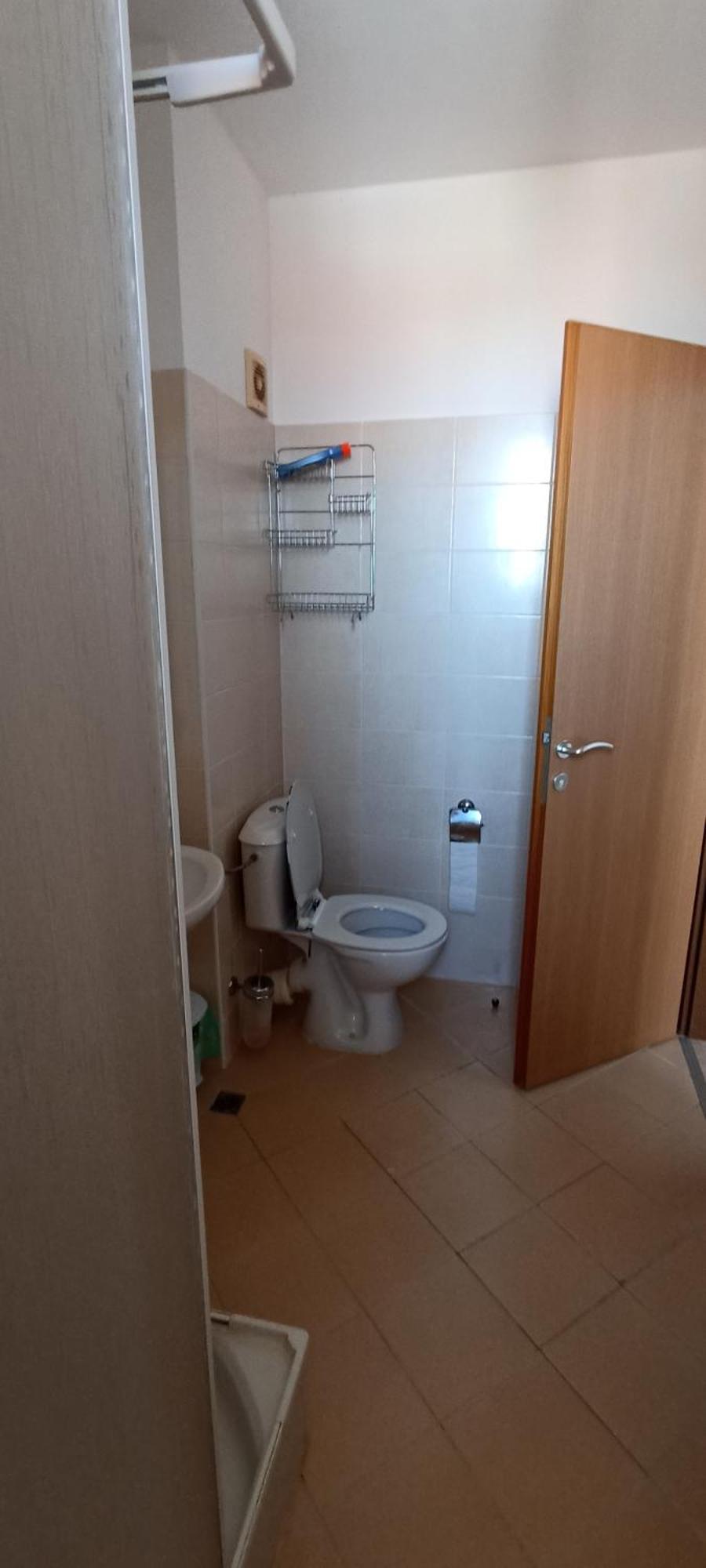 Cozy Apartment With Sea View And Free Parking Pomorie Extérieur photo