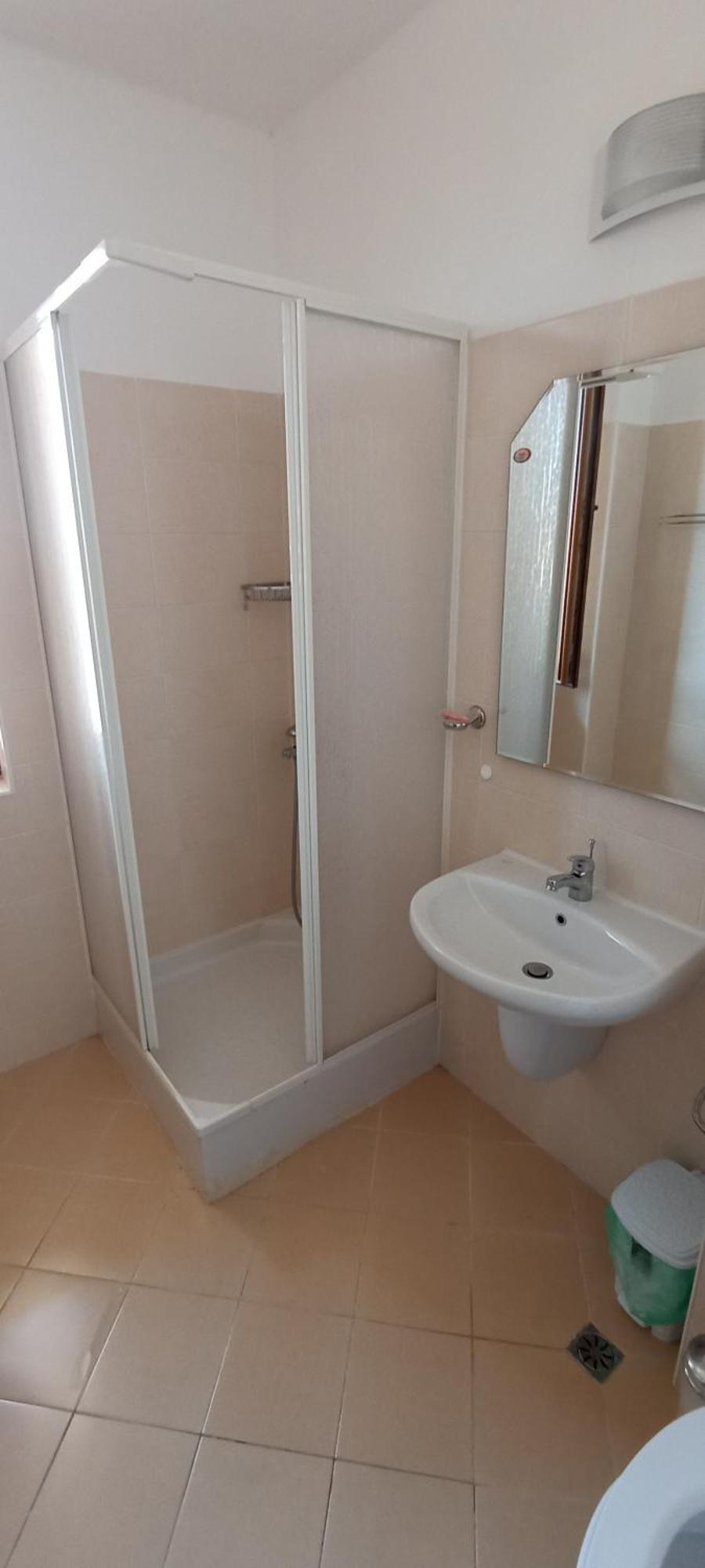 Cozy Apartment With Sea View And Free Parking Pomorie Extérieur photo